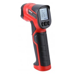 IR Termometras -30C - 330C...