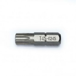 Antgalis TORX 30mm ilgio...