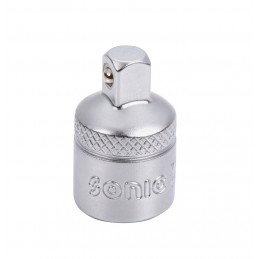 Perėjimas 3/4" į 1/2" M,...