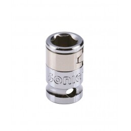 Antgalių laikiklis 3/8 "(F)...
