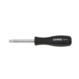 Rankena 1/4 (72401, SONIC)