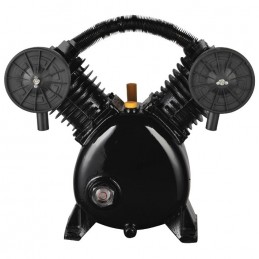 MZBKCV0258|375605125b6ed07c1ca4d50c65a7da37