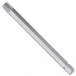 Torx T-60x88 mm su centrine...