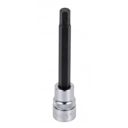 Galvutė 3/8'', 90mm 10mm...