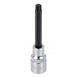 Galvutė 1/2 su TORX T-30,...