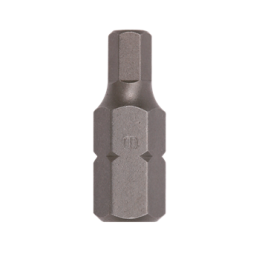 Antgalis 6-kampis ant 10mm...