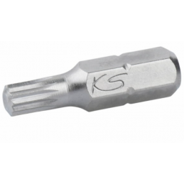 Antgalis 6-kampis ant 10mm...