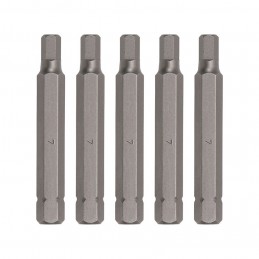 Antgalis 6-kampis ant 10mm...