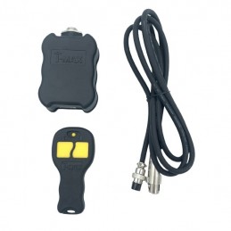 EW1250012MLR|23cb7c96f692a5f0dc73902a332b6238