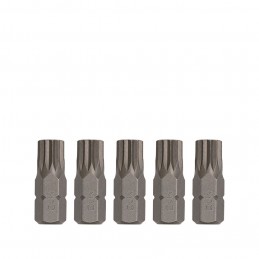 Antgalis 10mm, 30mm M12...