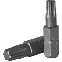 10 MM ŠEŠIAKAMPIS KOTAS...
