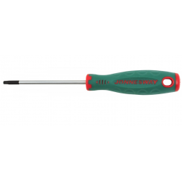 Atsuktuvas TORX T15x80 mm...