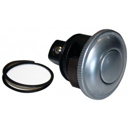 3/8" REMONTO KOMPLEKTAS...