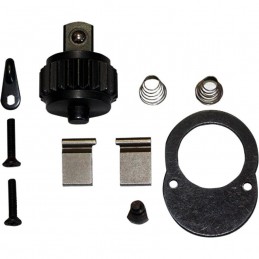 1/2" REMONTO KOMPLEKTAS...