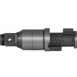 Detalė AIW3416M (RKS23416M,...