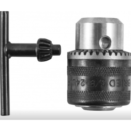 Detalė RAD1018 (RKS31018,...