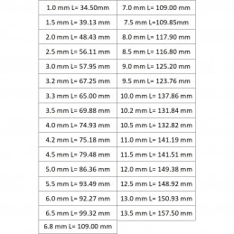 338130|62885d048069816e51b4ea52eac93d61