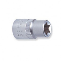 Galvutė 3/8"DR E-tipo E8...