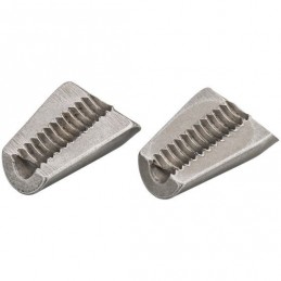 Lip comp (9037SPC-08, HAZET)