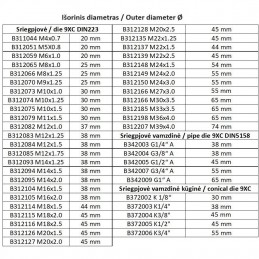 B312105|dbf39c4320be7c1569a0758656a64cf2