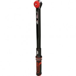 Mikrometras 0-25mm 300.0555...