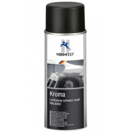 Cinko gruntas 400 ML V12...