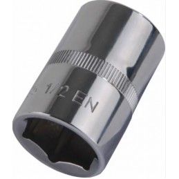 Galvutė 235 1/2 EN, 14 mm...
