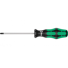 Atsuktuvas TORX T15x80mm...