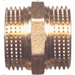 Nipelis 280BR 1/2 i-i...