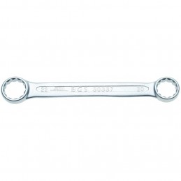 Kilpinis raktas 21mm...