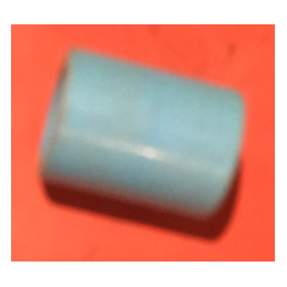 Mova Ø20mmx20mm (FT020001)