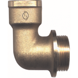 Alkūnė 92BR 1/2 v-i (25)...