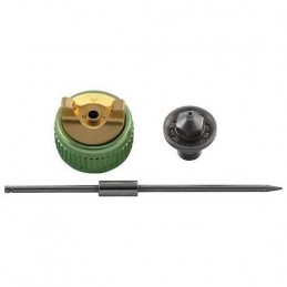 ANTGALIO RINKINYS...