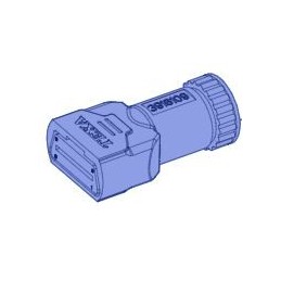 OBD-CPC28 ADAPTER (3916109,...