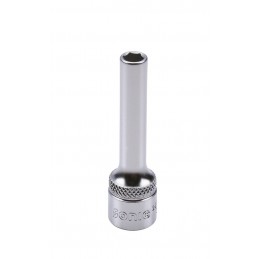 Galvutė 3/8 ilga 11.0mm...