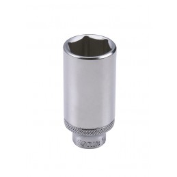 Galvutė 3/8 ilga 21.0mm...