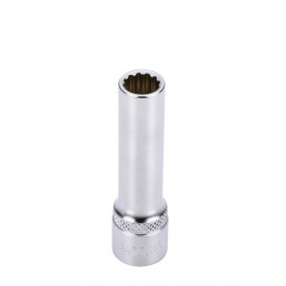 Galvutė 3/ 8 8 - ilga 7mm...