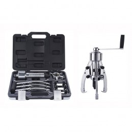 SN11105T|512636f7ed386a3474be2c2d2cffb052