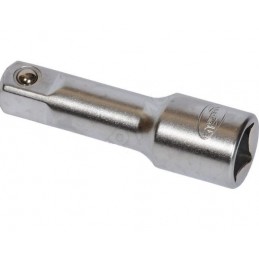 Prailgintojas 1/2" (50mm)...
