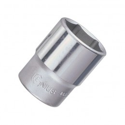 Galvutė 32 mm 1/2 (423832,...