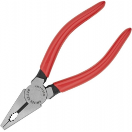 Replės paprastos 140mm (03...