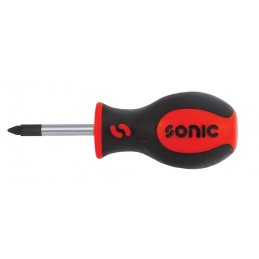 Atsuktuvas kryžminis PZ.1,...