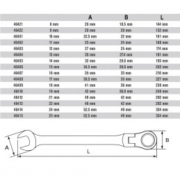 S46414|ce7907764729429181a346feef9adf02