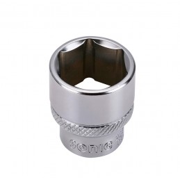Galvutė 3/8 20mm (22520,...