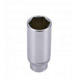 Galvutė 3/8 ilga 18.0mm...