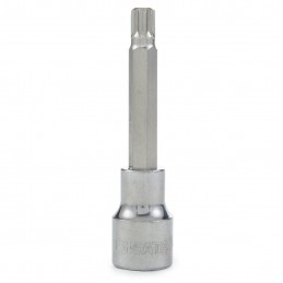 S25801|df7bd0be9d5d6730144b963219130391