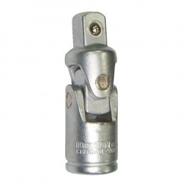 KR3016812|6cc82d659cc75c9b874203b5a7183d49