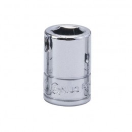 Galvutė 1/2 antgaliams 10mm...