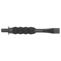 Kaltukas 12mm (45112160,...