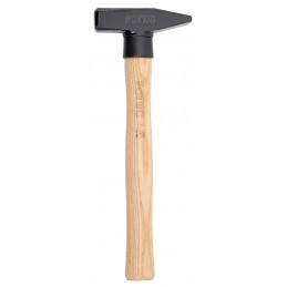 Plaktukas 500g (4640500,...